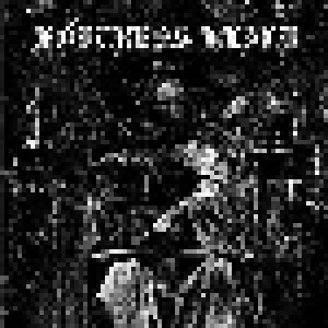 Fortress Black: I.N.R.I. (CD) - Bild 1