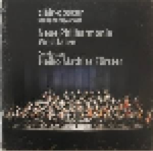 Clair-Obscur Saxophonquartett: Cool Rhythm (CD) - Bild 2