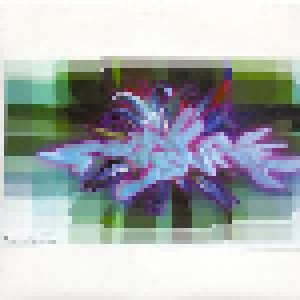 Freeform: Condensed (CD) - Bild 1