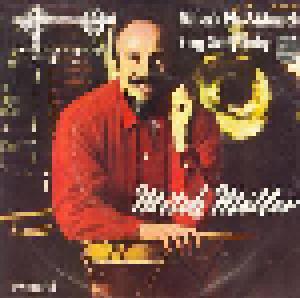 Mitch Miller: Miller's Pfeif-Marsch (The Whistler And His Dog) - Cover