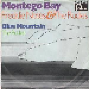 Montego Bay - Cover