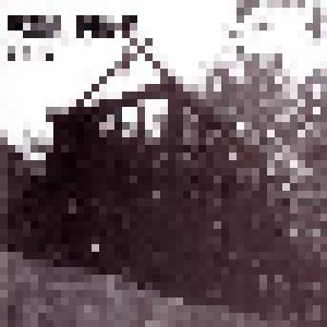 Burzum: Aske (Mini-CD / EP) - Bild 1