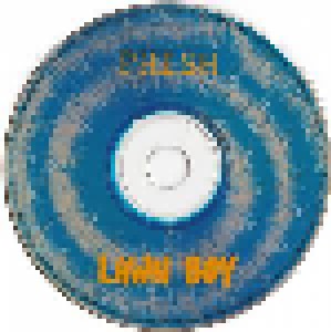 Phish: Lawn Boy (CD) - Bild 3