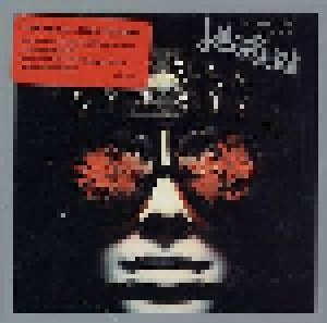 Judas Priest: Hell Bent For Leather (CD) - Bild 2