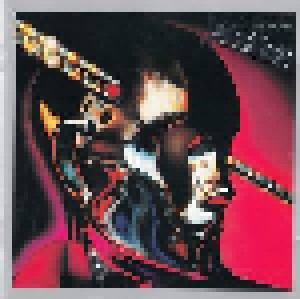 Judas Priest: Stained Class (CD) - Bild 1