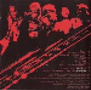 Judas Priest: Stained Class (CD) - Bild 4
