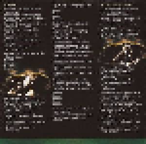 Judas Priest: Sin After Sin (CD) - Bild 8