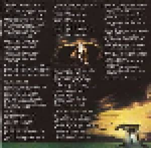 Judas Priest: Sin After Sin (CD) - Bild 9