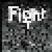 Fight: War Of Words - Cover