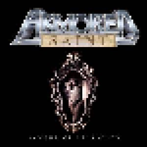 Armored Saint: Symbol Of Salvation (CD) - Bild 1