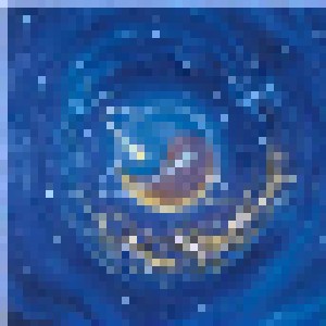 Gamma Ray: Insanity And Genius (CD) - Bild 1
