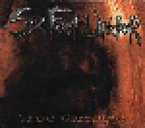 Six Feet Under: True Carnage (CD) - Bild 1