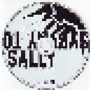 Subway To Sally: Engelskrieger (CD) - Bild 3