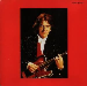 George Harrison: Live In Japan (2-CD) - Bild 5
