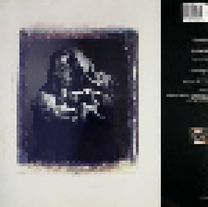 Megadeth: Youthanasia (LP) - Bild 2