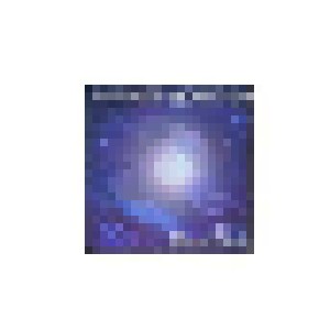 Infinite Horizon: Beyond Infinity (CD) - Bild 1