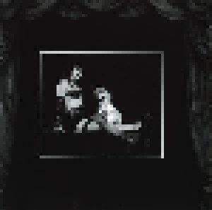 Lacrimosa: Stille (CD) - Bild 5