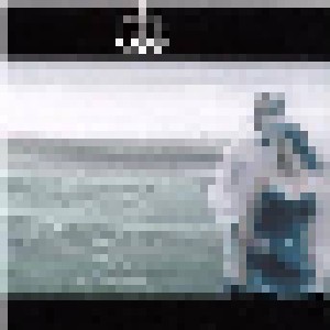 Lacrimosa: Durch Nacht Und Flut (Single-CD) - Bild 1