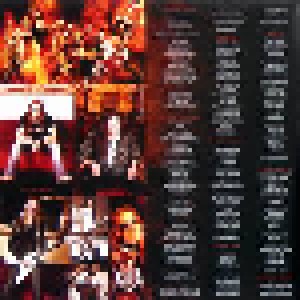 Edguy: Hellfire Club (2-LP) - Bild 3