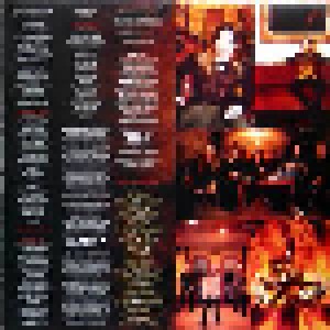 Edguy: Hellfire Club (2-LP) - Bild 4