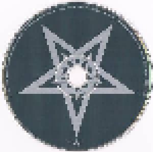 Dimmu Borgir: Death Cult Armageddon (CD) - Bild 5