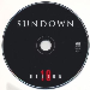 Sundown: Design 19 (CD) - Bild 3