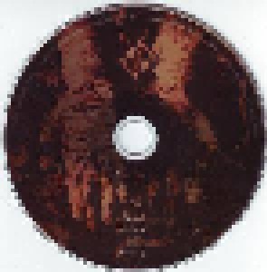Machine Head: The More Things Change... (CD) - Bild 3