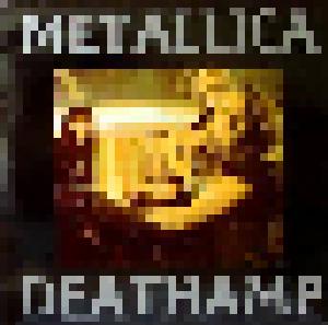 Metallica: Deathamp - Cover
