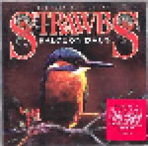 Strawbs: Halcyon Days (2-CD) - Bild 5