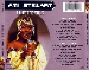 Amii Stewart: The Hits And The Remixes (2-CD) - Bild 2