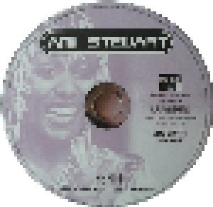 Amii Stewart: The Hits And The Remixes (2-CD) - Bild 3