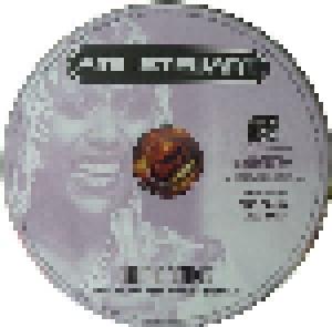 Amii Stewart: The Hits And The Remixes (2-CD) - Bild 4