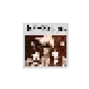 Chris And Cosey: Trance (LP) - Bild 1