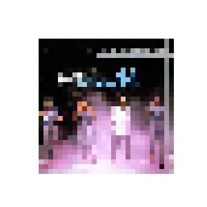 Boney M.: Fantastic Boney M. (CD) - Bild 1