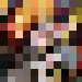 Living Colour: Time's Up (LP) - Thumbnail 1
