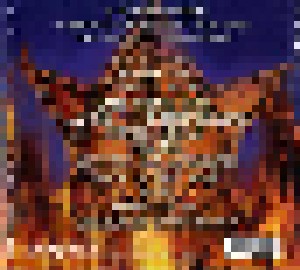 In Flames: Clayman (CD) - Bild 2