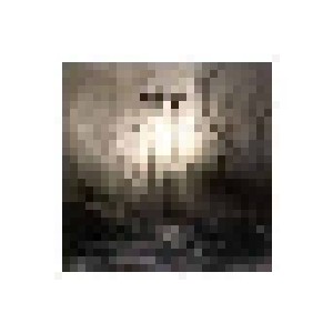 Opeth: Blackwater Park (CD) - Bild 1