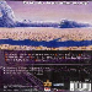 Eldritch: El Niño (Promo-CD) - Bild 2