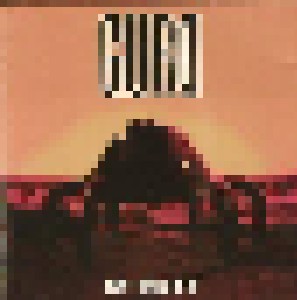 Gurd: D-Fect (Promo-CD) - Bild 1