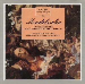 Felix Mendelssohn Bartholdy: Große Komponisten Und Ihre Musik 11 - Ouvertüren Mit Ein Sommernachtstraum Op. 21 (CD) - Bild 1