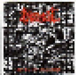 Aphelion + Dismal: The Arrival / Maze Of Dementia (Split-CD) - Bild 2