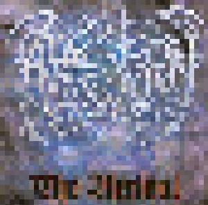 Cover - Dismal: Arrival / Maze Of Dementia, The