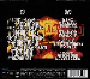 Ayreon: Actual Fantasy Revisited (CD + DVD) - Bild 2