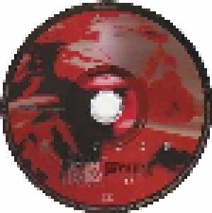 Ayreon: Actual Fantasy Revisited (CD + DVD) - Bild 3