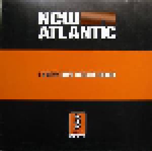 New Atlantic: I Know (12") - Bild 1