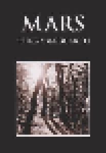 Cover - Mars: Cycle Of Light, The