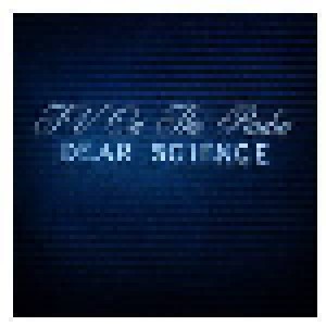 TV On The Radio: Dear Science (LP) - Bild 1