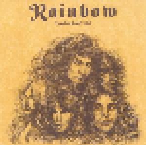 Rainbow: Long Live Rock 'n' Roll (CD) - Bild 1