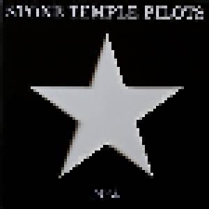 Stone Temple Pilots: №4 (LP) - Bild 1