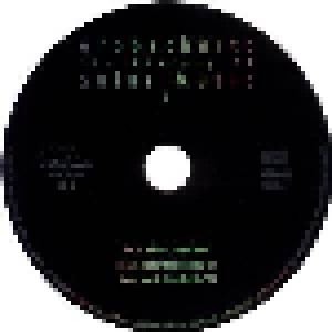 Grobschnitt: The History Of Solar Music 3 (2-CD) - Bild 2